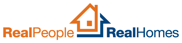 Real People Real Homes, LLC